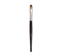 da Vinci Joy 922_12 - Kunstfasern Brocha correctora 1 piezas
