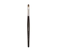 da Vinci Joy 922_4 - fibras sintéticas Brocha para labios 1 piezas
