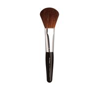 da Vinci JOY 95222 Brocha para polvos 1 piezas