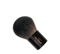da Vinci Kabuki 9600 - pelo natural Brocha kabuki 1 piezas