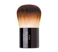 da Vinci Kabuki 9700 - Brocha Kabuki de fibras sintéticas Brocha kabuki 1 piezas