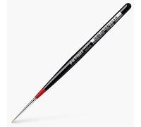 Da Vinci: Micro Nova: Cepillo sintético: Serie 170: Tamaño 10/0