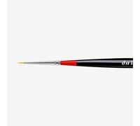 Da Vinci : Micro Nova : Synthetic Brush : Series 170 : Size 5/0