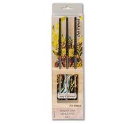 Da Vinci Miniatura Maestro Set 70