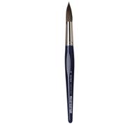 Da Vinci: Pincel Para Acuarelas, Cosmotop Mix B, Serie 5530, Tamaño: 30