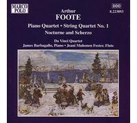 Da Vinci Quartet - Musique De Chambre Vol 2