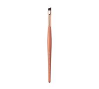 da Vinci SATIN Eyebrow Brush/Liner Angled Brocha de cejas 1 piezas