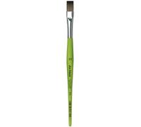 Da Vinci Series 374 Brush Bright Fit For School & Hobby Size 12