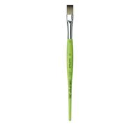 Da Vinci Series 374 Brush Bright Fit For School & Hobby Size 12