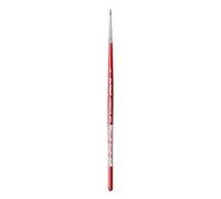 Da Vinci Ovillo de lana Cosmotop Spin Series 5580-2 Talla 2/0 Marrón