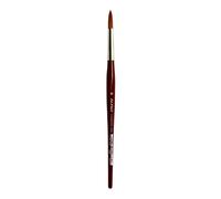 Da Vinci Series 5580 558010 Cosmotop Spin Marrón Talla 10