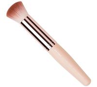 Da Vinci Brocha para maquillaje Style redonda 96227 1 un.