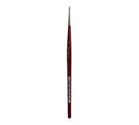 Da Vinci Pincel Serie 5580 Talla -3