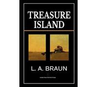 Da Vinci's REAL Hidden Secrets: TREASURE ISLAND (Hot Topics of Intrigue)