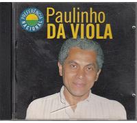 Da Viola, Pailnho - Preferencia Nacional
