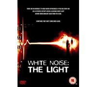 Da Ying - White Noise 2 [Edizione: Regno Unito] [Reino Unido] [DVD]