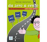Da zero a cento