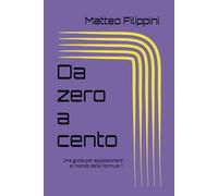 Da zero a cento: Una guida per appassionarsi al mondo della Formula 1