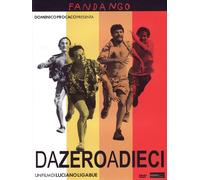 Da Zero A Dieci (DVD) [Italia]