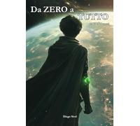 Da ZERO a TUTTO: da 13 a 18 anni