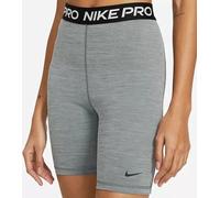 DA0481-084 Nike Pro 365 Shorts Mujer Training ness Pantalones Cortos Mallas...