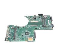 DA0BDDMB8H0 A000240360 X70 X75 X75-A7170 Placa Base for portátil de 17,3 Pulgadas con Ranura for gráficos DDR3L(GTX770M GPU Only)