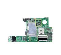 DA0KL9MB6F1 for Placa Base de portátil E47A HM65 216-0774207 1G 11S11013394ZZ