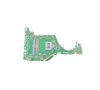 DA0P5GMB6H0 DA0P5GMB6H1 DA0P5GMB6G0 for Placa Base de portátil 15-EF 15S-EF 15-EQ CPU: R3-4300U R5-4500U R7-4700U Prueba Correcta(R3-4300U AMD)