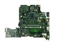 DA0Z8GMB8F0 con N4000 4GB-32GB Aspire A314-32 A315-32