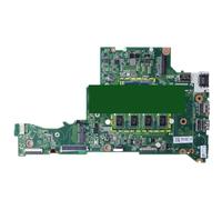 DA0Z8PMB8D0 3 A315-31 Placa Base for portátil N3350 N3450 N4200 NBGNT11002 NBSHX11003(SR2Z6 N3450)