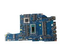 DA0ZYPMBAF0 ANV15-51 Placa Base for computadora portátil, Compatible con SRMHX, I5-13420H GN20-P0-R-K2-A1 RTX 3050, Placa Base for computadora portátil