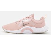 DA1349-600 Nike Renew In-Season TR 11 Zapatillas Mujer Zapatillas Rosa