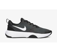 Zapatillas Deportivas Mujer Nike DA1351-002 Negro