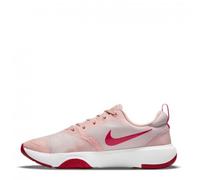 DA1351-656 Nike City Rep OxfordZapatillas para correr Zapatillas casuales Mujer