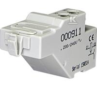 DA2 125-630AF AC200-240V-DESAFIADOR.CRECIMIENTO. 004671147