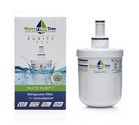 DA29-00003F / WLF-3G Repuesto - Filtro de agua para DA29-00003G, DA29-00003B, DA29-0003A