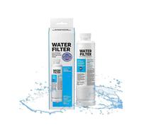 DA29-00020B Water Filter for Side-by-Side and French Door Refrigerators
