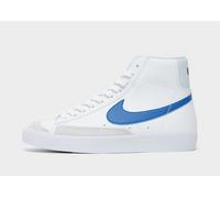 DA4086-113 Nike Blazer Mid 77 Zapatillas de running/zapatillas deportivas...