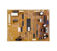 DA41-00401A RS19NRSW Compatible con Samsung, piezas de refrigerador PCB de circuito de placa de control de refrigerador
