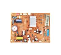 DA41-00443B Control Board For Samsung Refrigerator Circuit PCB Fridge Motherboard Freezer Parts, Partes