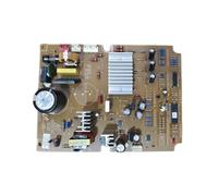 DA41-00536A Motherboard Control PCB Board ,Compatible For Samsung,Refrigerator