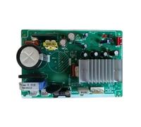 DA41-00585A DA41-00614D - Placa base para refrigerador, inversor, placa de conductor, compatible con Samsung