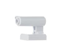 DA61-08305A Bisagra para puerta de refrigerador OEM original