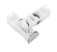 DA6107540A Kit de soporte de manija de puerta de refrigerador 2 piezas para mayor resistencia y estabilidad