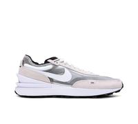 DA7995-100 Nike Waffle One Summit Blanco Hombre Zapatillas Deportivas