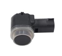 DA83-15K859-AA para Ford Sensor Estacionamiento PDC Radar Asistencia Marcha Atrás para Parachoques cámara Marcha atrás