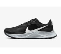 DA8697-001 Nike Pegasus Trail 3 Hombre Trail Running Negro Zapatillas Deportivas