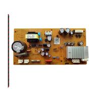 DA92-00279A, Compatible con Samsung, Placa inversora de refrigerador DA92-00279D DA41-00797A = DA41-00782A DA41-00782B Piezas de refrigerador
