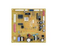 DA92-00420T Power Circuit PCB DA41-00746A Control Board For Samsung Refrigerator Fridge Motherboard Freezer Parts, Partes
