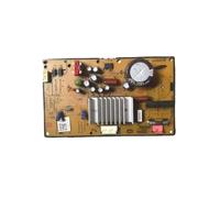 DA92-00763A/B/C DA92-00763E/F/G DA92-00763H/M PCB DA41-00822B Control Board For Samsung Refrigerator Freezer Parts, Partes